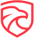 https://aberdeentaexali.com/wp-content/uploads/2022/11/logo_red.png