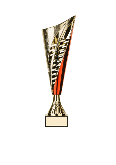 https://aberdeentaexali.com/wp-content/uploads/2022/11/trophy_05.png