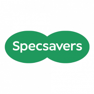 Specsavers Aberdeen