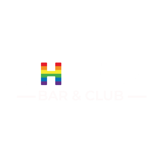 Cheerz Bar & Club