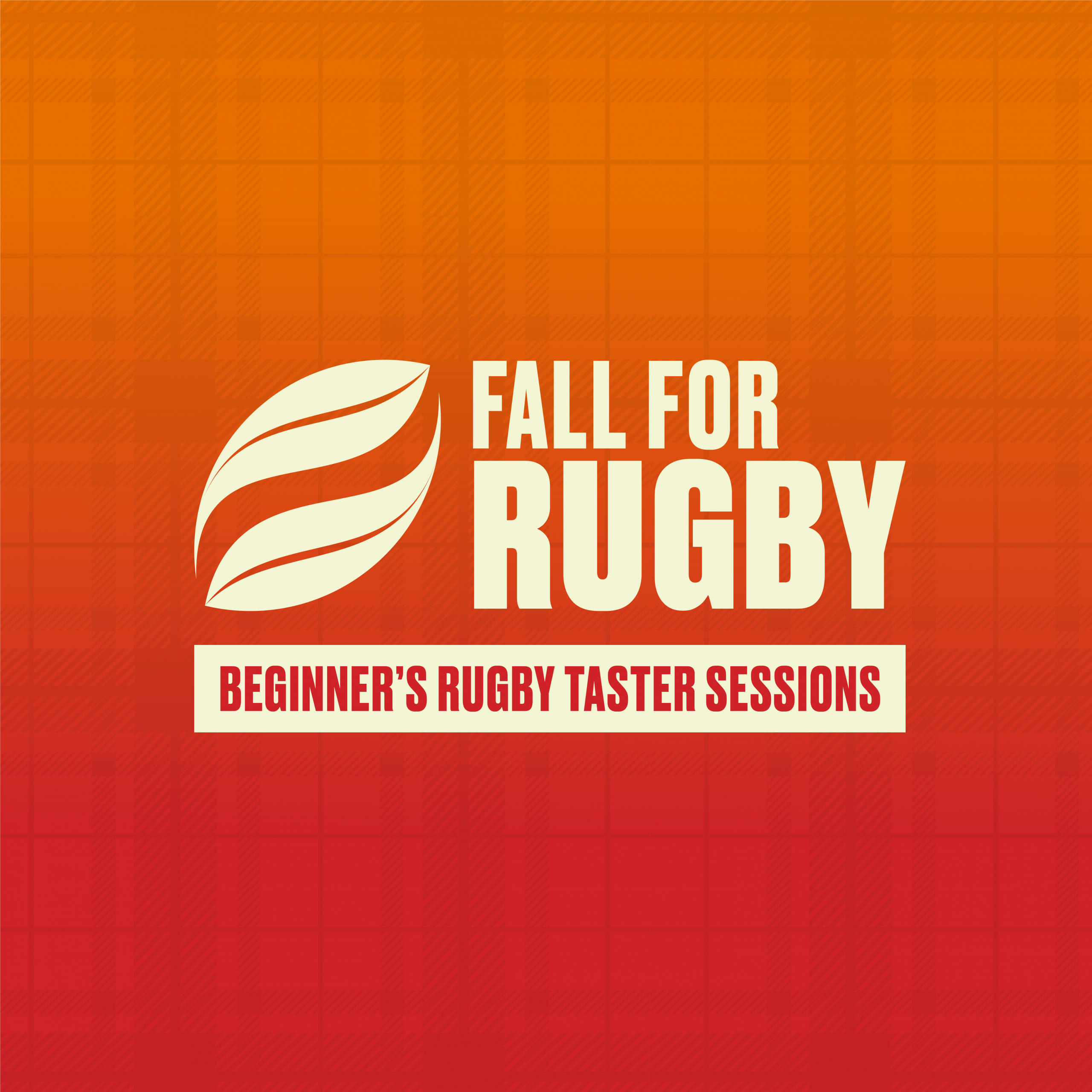 Asset 10FALL_WEB https://aberdeentaexali.com/wp-content/uploads/2025/08/Asset-10FALL_WEB-scaled.png