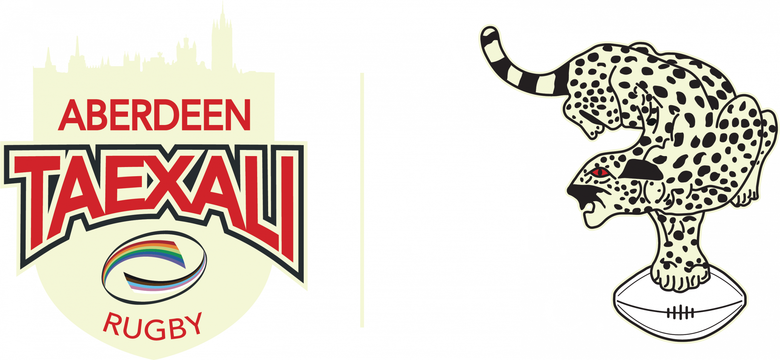 https://aberdeentaexali.com/wp-content/uploads/2026/03/Asset-29DUAL_LOGO-scaled.png