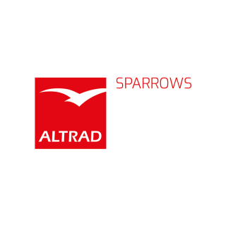 Asset 15ALTRAD_FOOTER