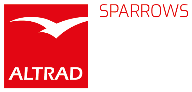 https://aberdeentaexali.com/wp-content/uploads/2026/09/Asset-16ALTRAD_SPARROWS-640x307.png
