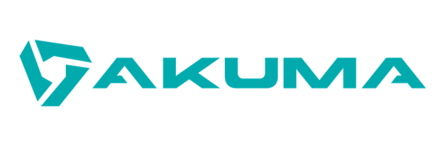 https://aberdeentaexali.com/wp-content/uploads/2026/09/logo-3-640x213.png